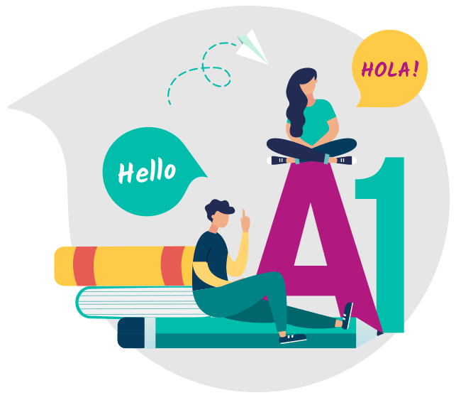 https://gsahlen.ma/wp-content/uploads/2019/03/home_inner_01.png