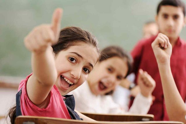https://gsahlen.ma/wp-content/uploads/2019/03/inner_image_05-640x427.jpg
