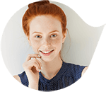 https://gsahlen.ma/wp-content/uploads/2019/03/testimonials_02.png