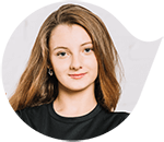 https://gsahlen.ma/wp-content/uploads/2019/03/testimonials_04.png