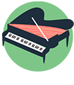 https://gsahlen.ma/wp-content/uploads/2019/04/icon_01.png