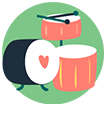 https://gsahlen.ma/wp-content/uploads/2019/04/icon_02.png