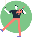https://gsahlen.ma/wp-content/uploads/2019/04/icon_03.png