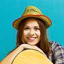 https://gsahlen.ma/wp-content/uploads/2019/04/testimonials_05.png