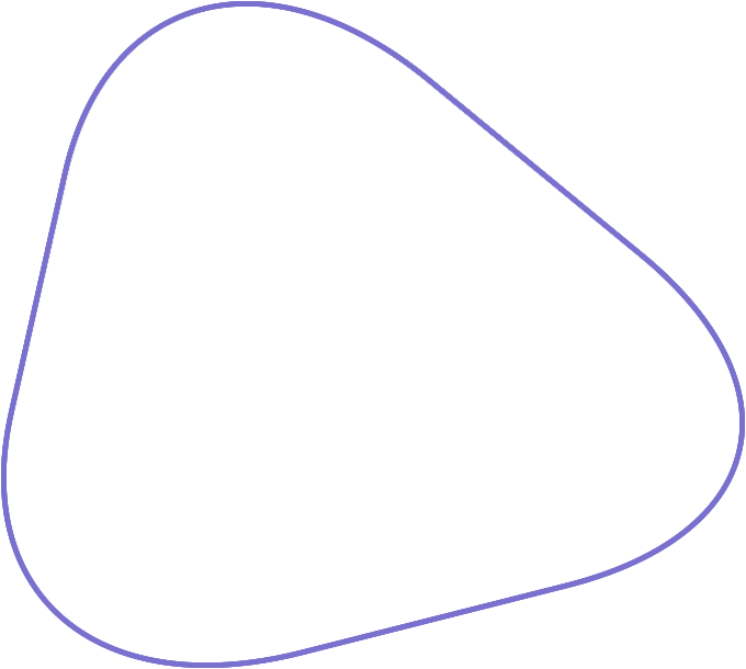 https://gsahlen.ma/wp-content/uploads/2019/05/Violet-symbol-outlines.png
