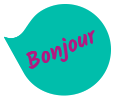 https://gsahlen.ma/wp-content/uploads/2019/05/bonjour.png