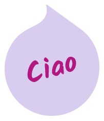 https://gsahlen.ma/wp-content/uploads/2019/05/ciao.png