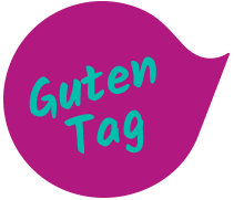 https://gsahlen.ma/wp-content/uploads/2019/05/guten_tag.png