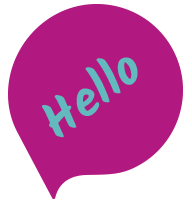 https://gsahlen.ma/wp-content/uploads/2019/05/hello.png