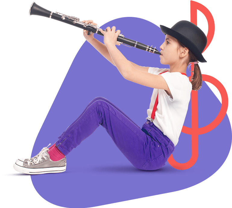 https://gsahlen.ma/wp-content/uploads/2019/05/home_hero_01.png