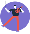 https://gsahlen.ma/wp-content/uploads/2019/05/icon_04.png