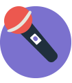 https://gsahlen.ma/wp-content/uploads/2019/05/icon_07.png