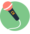 https://gsahlen.ma/wp-content/uploads/2019/05/icon_08.png