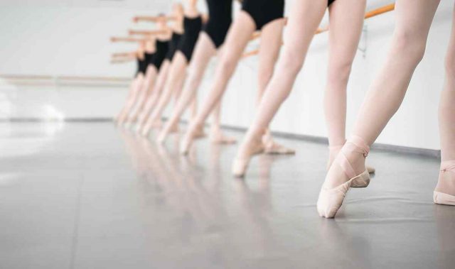 https://gsahlen.ma/wp-content/uploads/2019/05/inner_event_dance_01-640x379.jpg