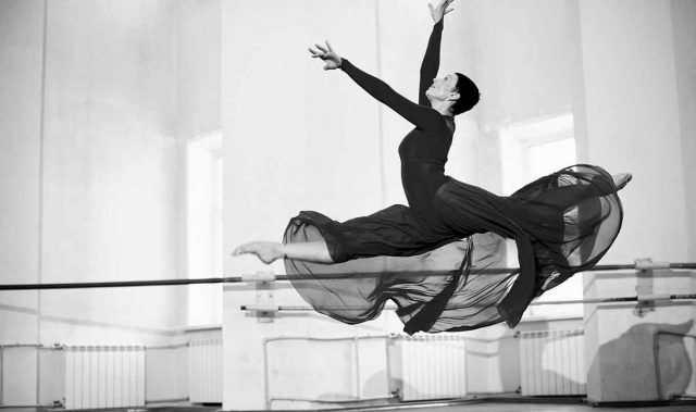 https://gsahlen.ma/wp-content/uploads/2019/05/inner_event_dance_02-640x379.jpg