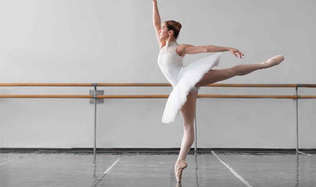 https://gsahlen.ma/wp-content/uploads/2019/05/inner_event_dance_03-640x379.jpg