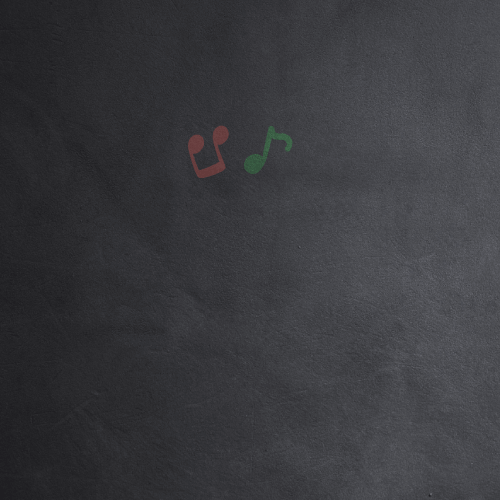 https://gsahlen.ma/wp-content/uploads/2019/05/organic_background_7.png