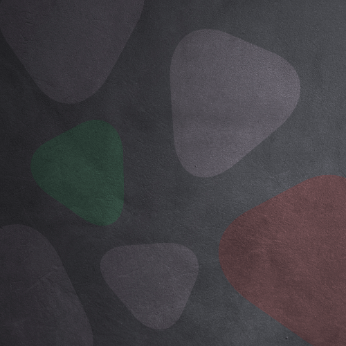 https://gsahlen.ma/wp-content/uploads/2019/05/organic_background_8.png