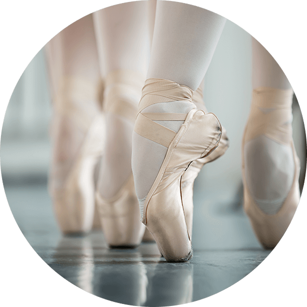 https://gsahlen.ma/wp-content/uploads/2019/05/our_classes_image_01.png