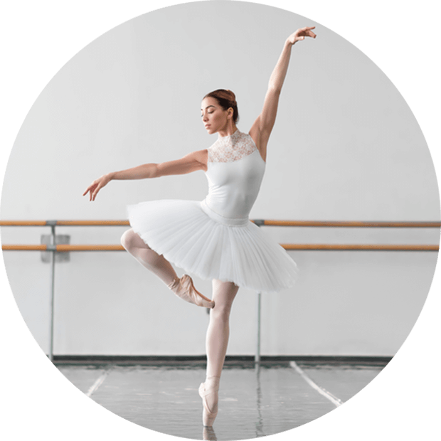 https://gsahlen.ma/wp-content/uploads/2019/05/our_classes_image_02.png
