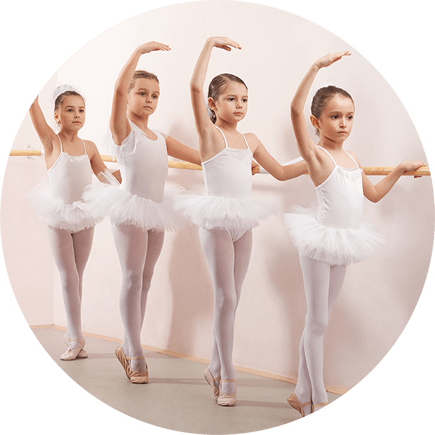 https://gsahlen.ma/wp-content/uploads/2019/05/our_classes_image_03.png