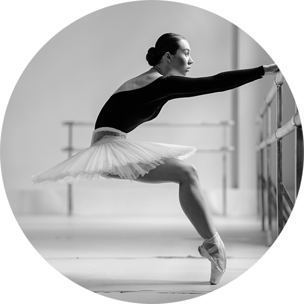https://gsahlen.ma/wp-content/uploads/2019/05/our_classes_image_04.png