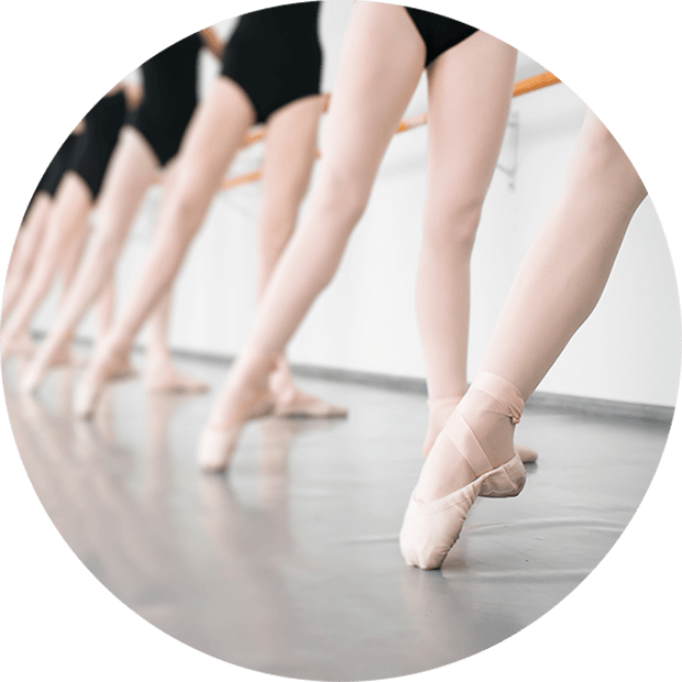 https://gsahlen.ma/wp-content/uploads/2019/05/our_classes_image_05.png