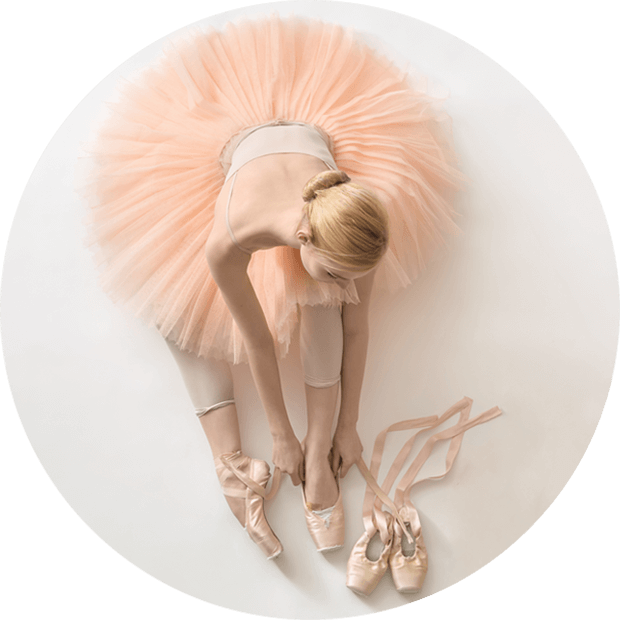 https://gsahlen.ma/wp-content/uploads/2019/05/our_classes_image_06.png