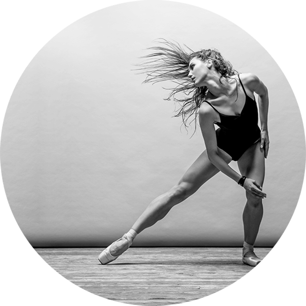 https://gsahlen.ma/wp-content/uploads/2019/05/our_classes_image_07.png