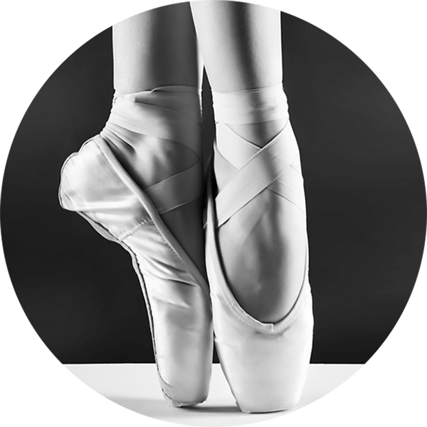 https://gsahlen.ma/wp-content/uploads/2019/05/our_classes_image_08.png