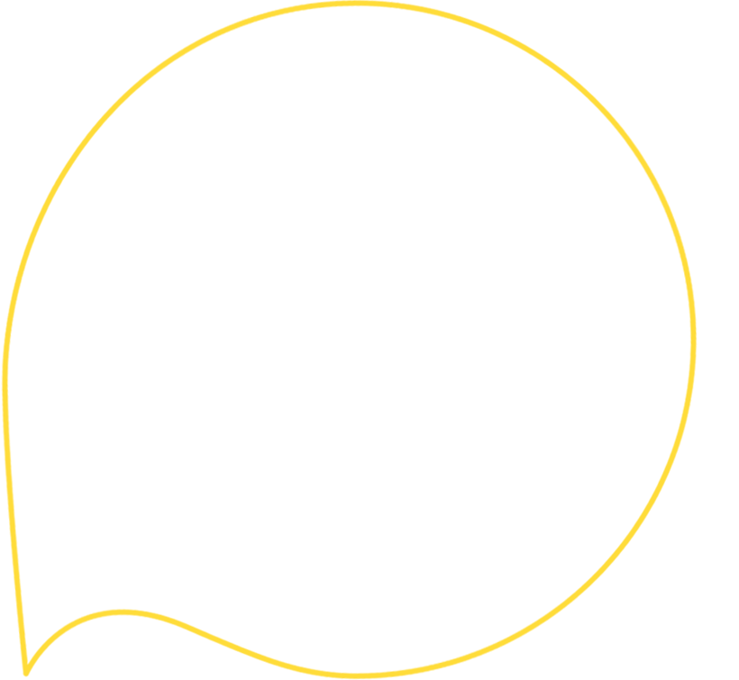 https://gsahlen.ma/wp-content/uploads/2019/05/speech_bubble_outline_04.png