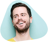 https://gsahlen.ma/wp-content/uploads/2019/05/testimonials_06.png