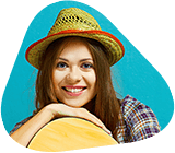 https://gsahlen.ma/wp-content/uploads/2019/05/testimonials_07.png