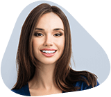 https://gsahlen.ma/wp-content/uploads/2019/05/testimonials_08.png