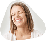 https://gsahlen.ma/wp-content/uploads/2019/05/testimonials_09.png