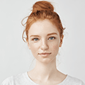 https://gsahlen.ma/wp-content/uploads/2019/05/testimonials_10.png