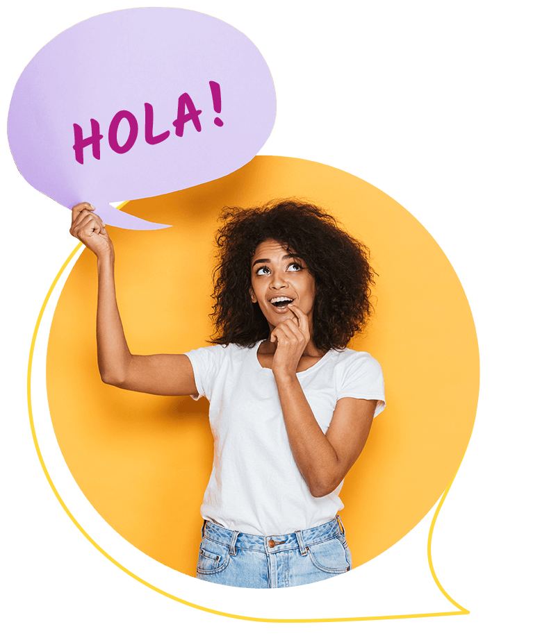 https://gsahlen.ma/wp-content/uploads/2019/05/wavy_girl.png